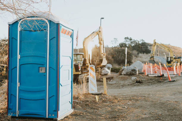 Best Long-term porta potty rental  in Robinson, TX